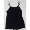 BLUSA 5 CANICAS