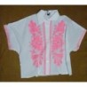 CAMISA FLU FLU