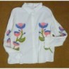 CAMISA BIGFLOWER
