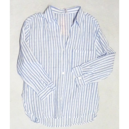 CAMISA RAYAN