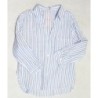 CAMISA RAYAN
