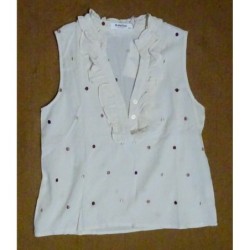 BLUSA KATELINA