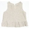 BLUSA TANTAN