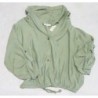 CAMISA CAPUCHA