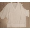 BLUSA LLAMAS