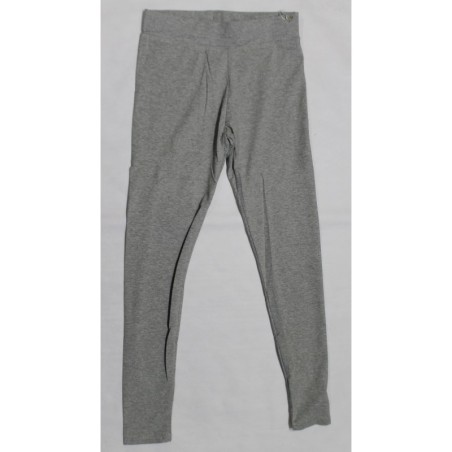 LEGGINS PUSH UP 3 - GRIS