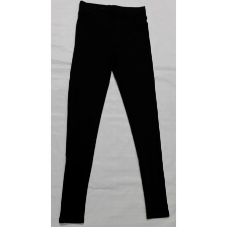 LEGGINS PUSH UP 3 - MARINO