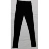 LEGGINS PUSH UP 3