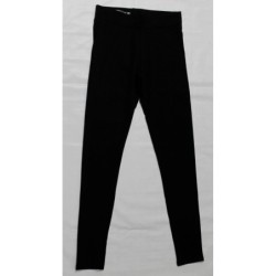 LEGGINS PUSH UP 3