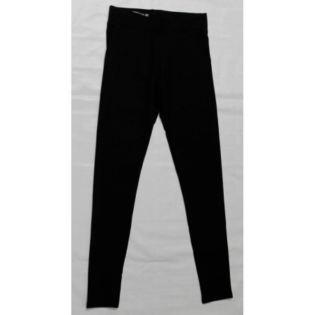 LEGGINS PUSH UP 3 - NEGRO