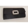 BOLSO STYLO