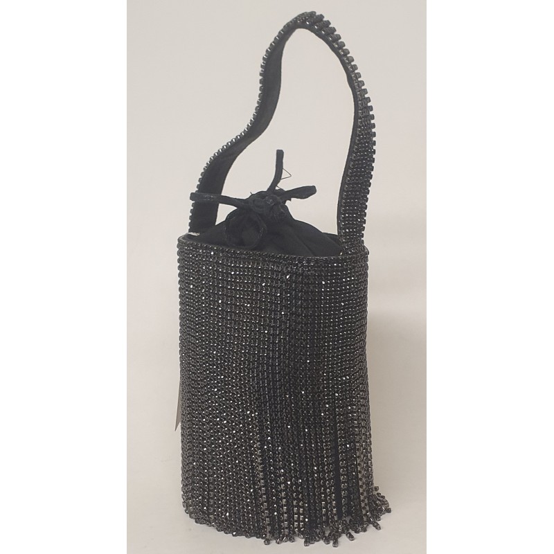 BOLSO HUDINI