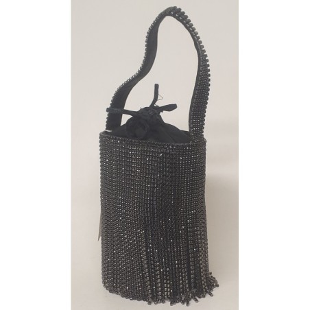 BOLSO HUDINI