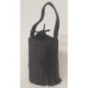 BOLSO HUDINI