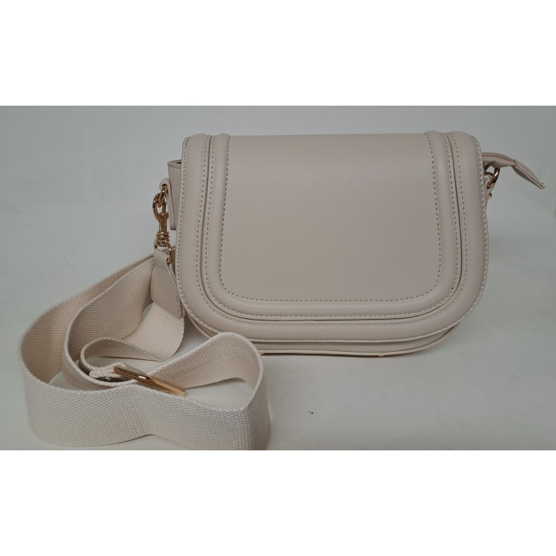 BOLSO SUNDERLAND