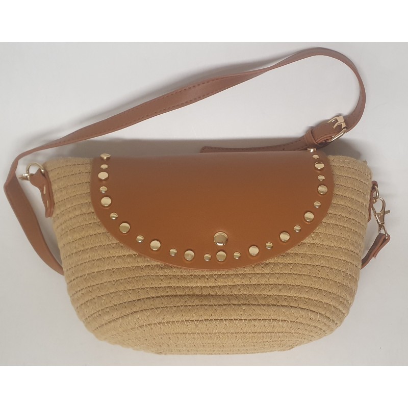 BOLSO TACHI