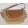 BOLSO TACHI