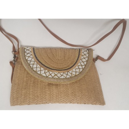 BOLSO EGIPTO