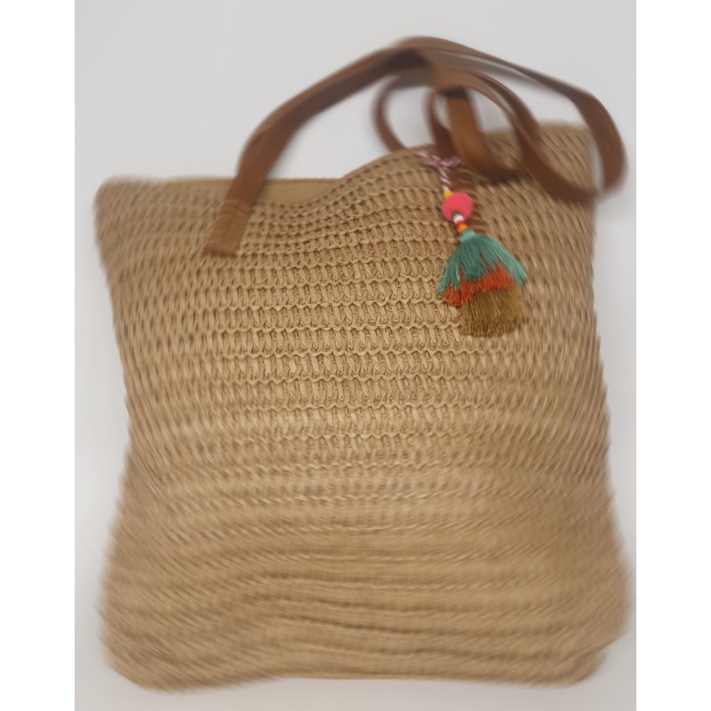 BOLSO BIGRAF