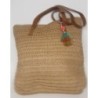 BOLSO BIGRAF