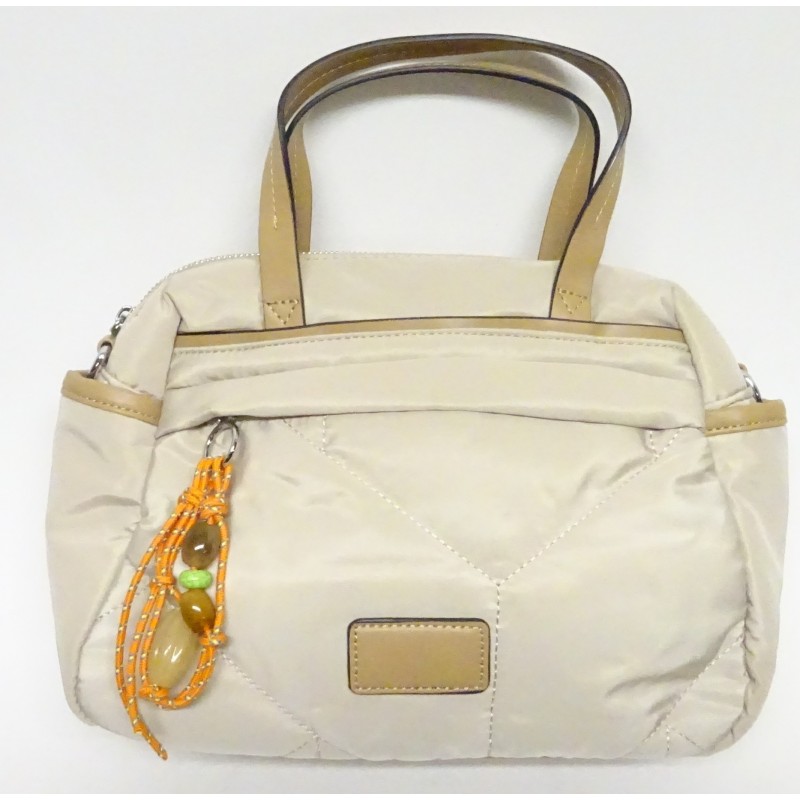 BOLSO 2 ASAS ABAL