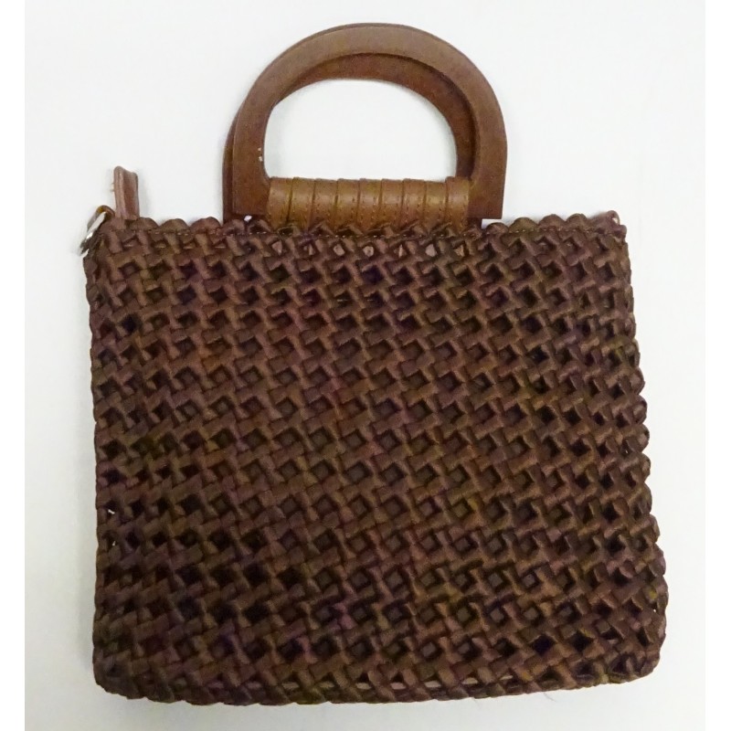 BOLSO 2 ASAS MATRIX