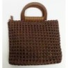 BOLSO 2 ASAS MATRIX