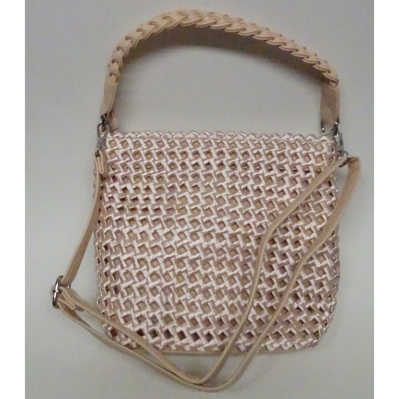 BOLSO MATRIX