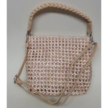 BOLSO MATRIX