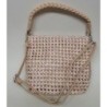 BOLSO MATRIX