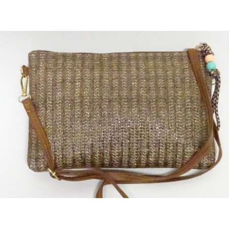 BOLSO MANO BOLAS