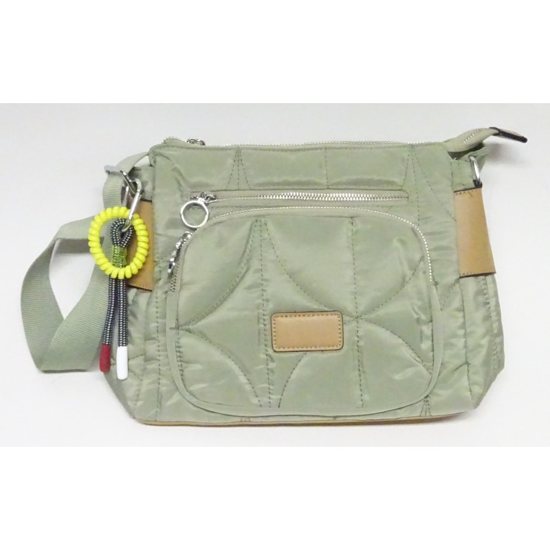 BOLSO ESPIRAL
