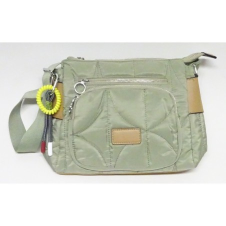 BOLSO ESPIRAL