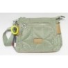 BOLSO ESPIRAL