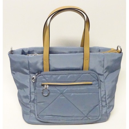 BOLSO GUATI
