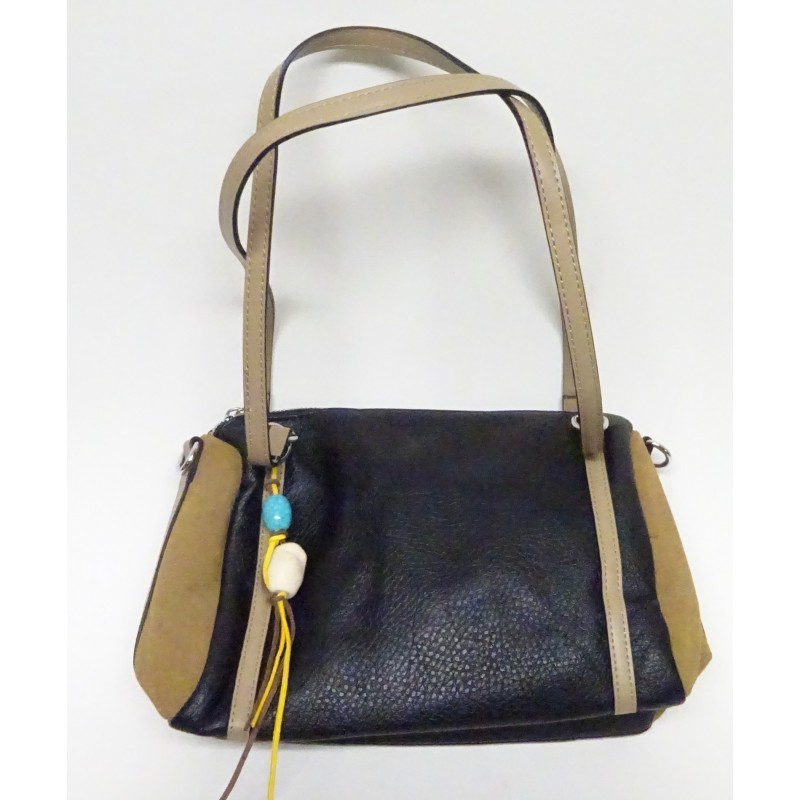 BOLSO KC