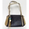 BOLSO KC