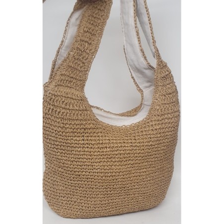 BOLSO COLINO