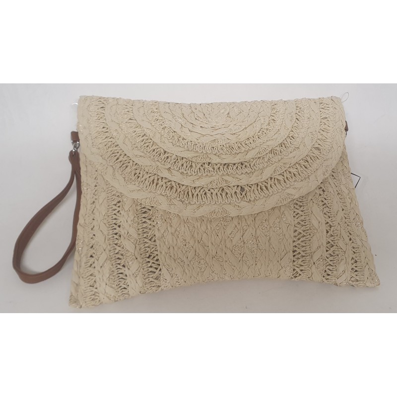 BOLSO SOBRE RIF