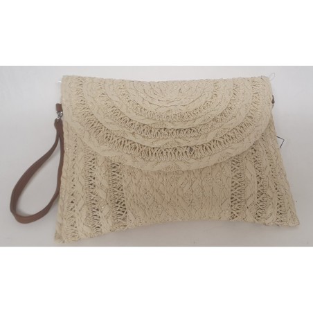 BOLSO SOBRE RIF