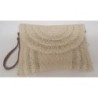 BOLSO SOBRE RIF