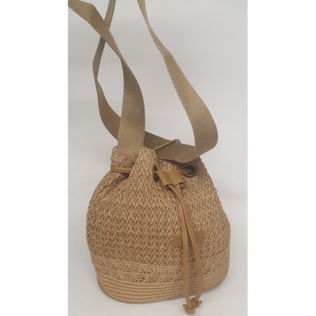 BOLSO MALUCAS