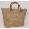 BOLSO BAMBU