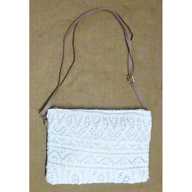 BOLSO MANO GANCHI
