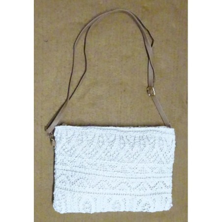 BOLSO MANO GANCHI