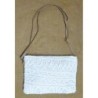 BOLSO MANO GANCHI