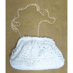 BOLSO CLIP GANCHI