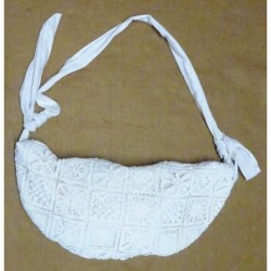 BOLSO GONDOLA GANCHI