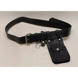 CINTO ACCESORY