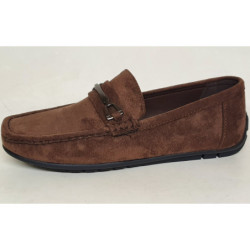 MOCASIN LEONARDO